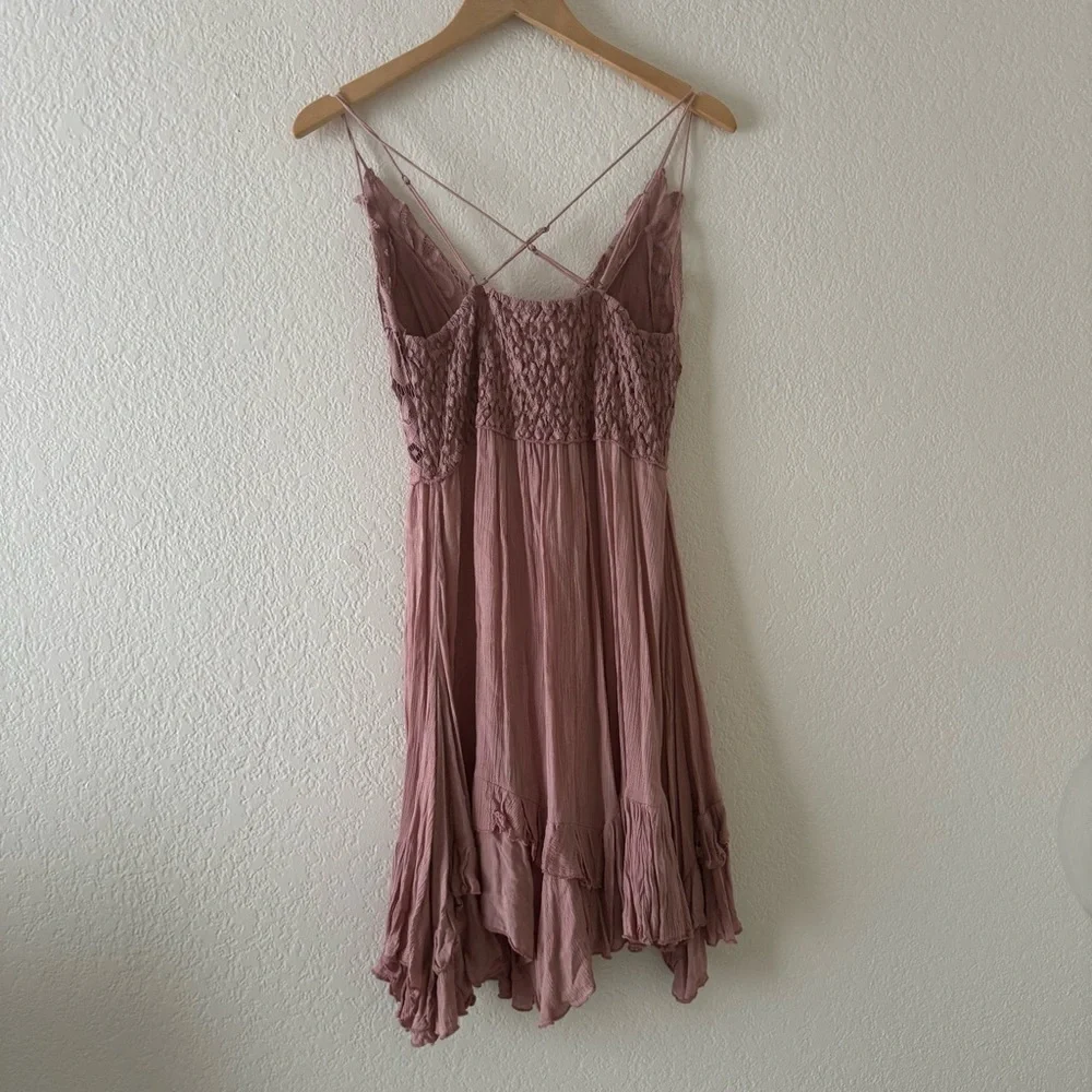 Free People FP One 